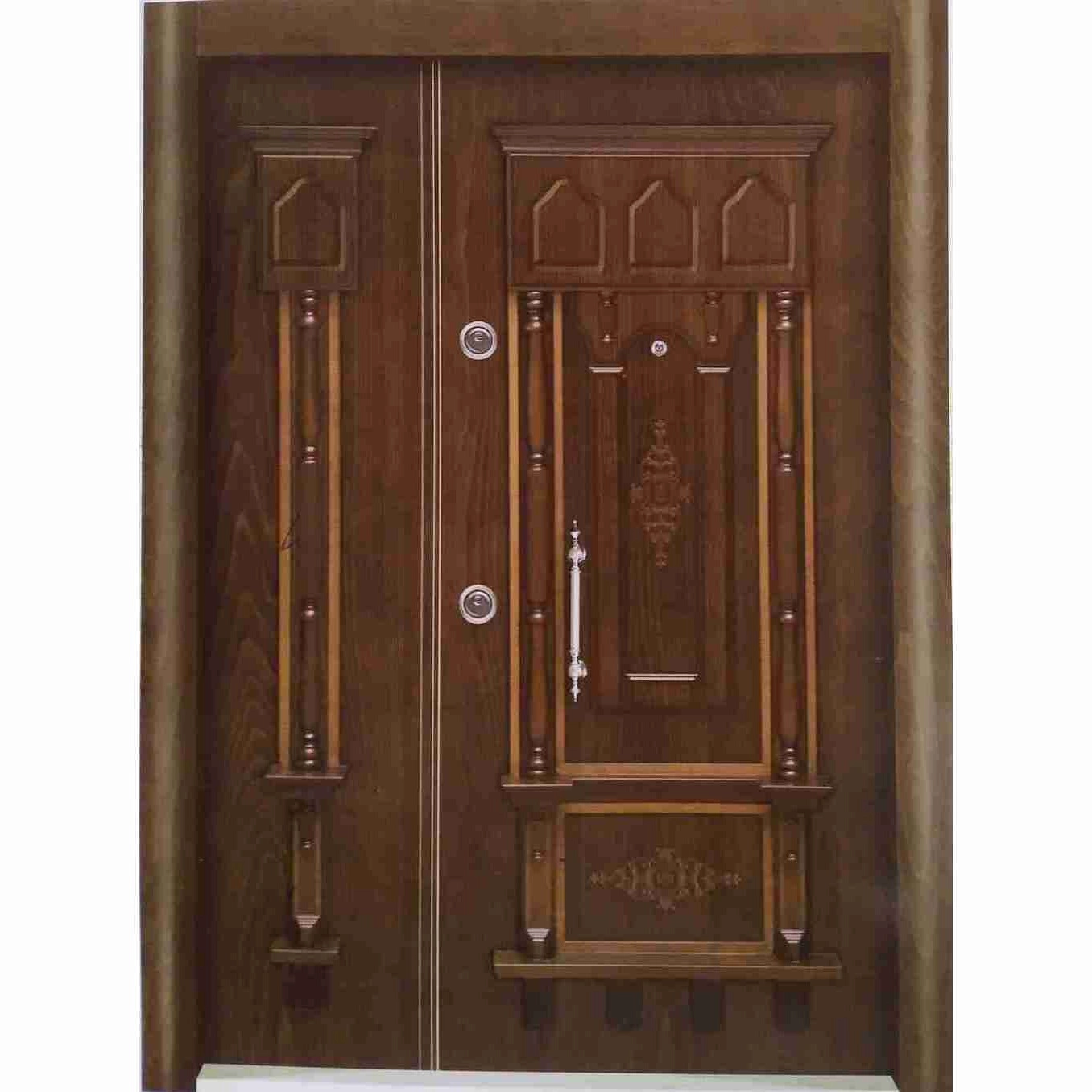 درب ضدسرقت