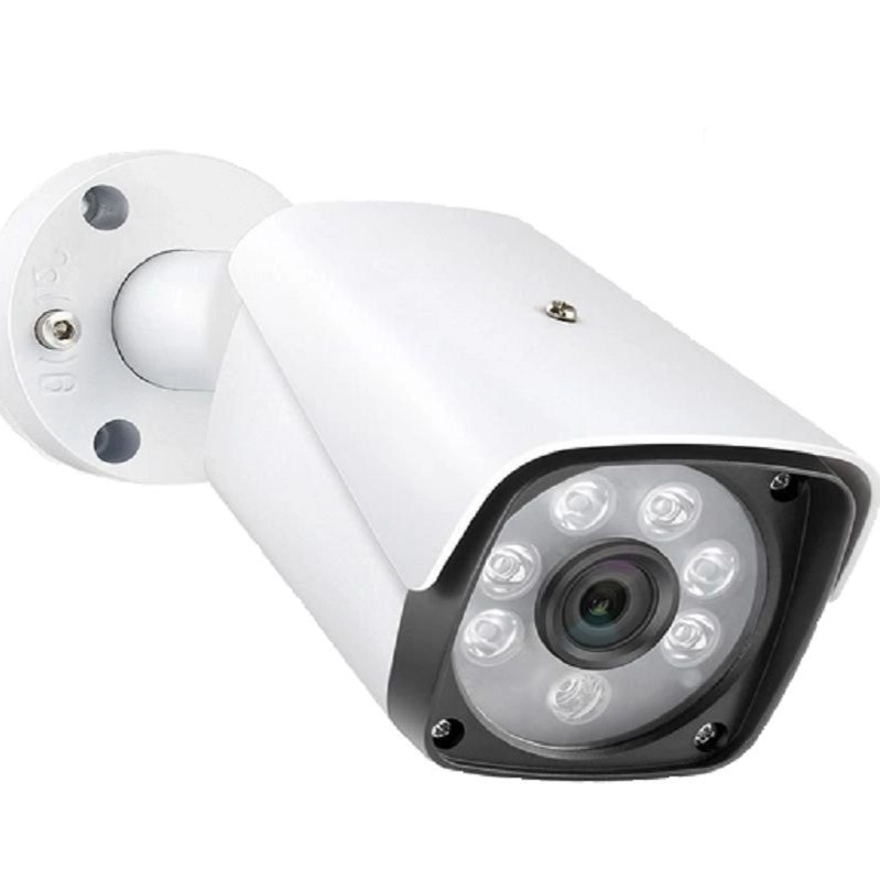 دوربین مداربسته مدل dvr