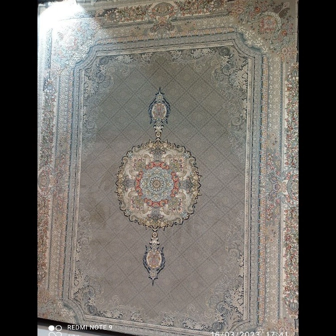 طرح کلاسیک فیلی