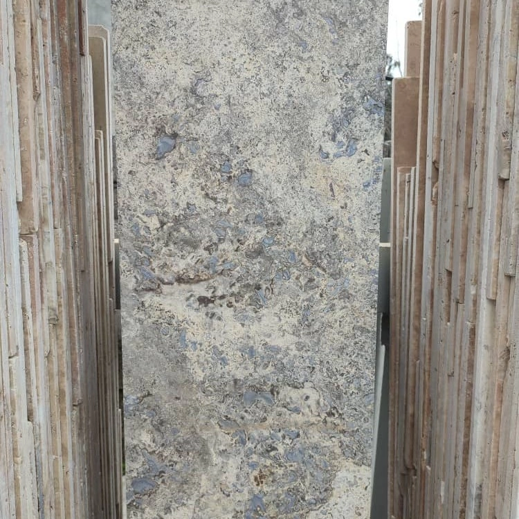 سنگ سیلور بی موج
