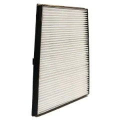 فیلتر کابین فیلتر دم مدل ساده کد A21-9EC8121010 مناسب برای ام وی ام 530