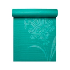 زیر انداز یوگا مدل GAIAM YOGA 108 C