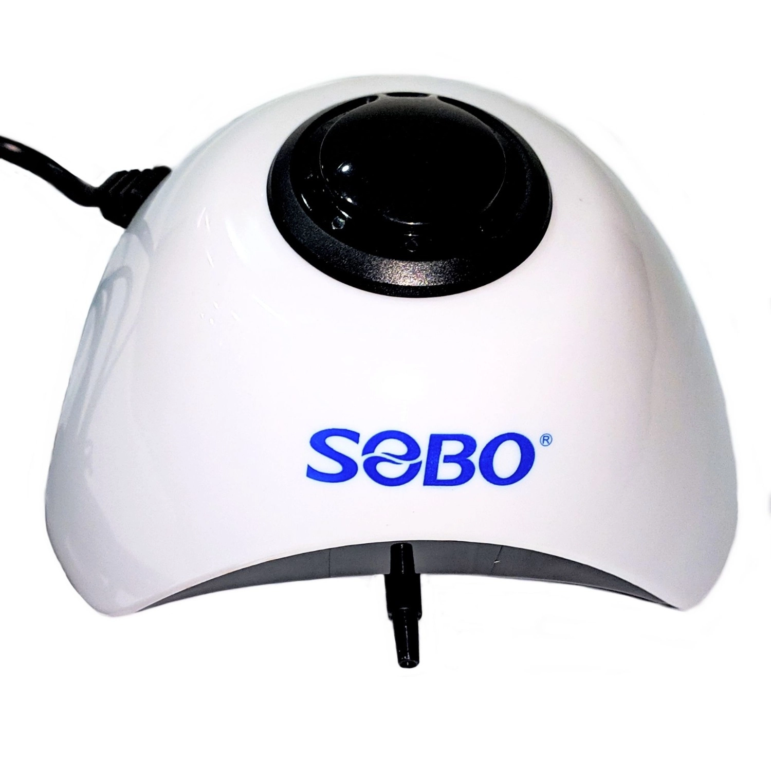 پمپ هوا آکواریوم سوبو مدل SB-830A