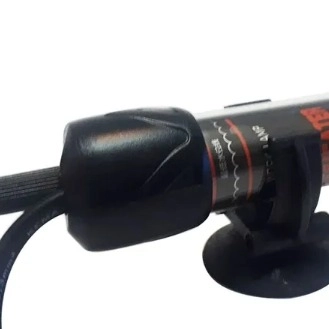 بخاری آکواریوم سی استار مدل HX-906 100W