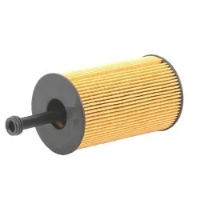 فیلتر روغن کد 973 مناسب برای پژو 206 فیلتر روغن کد 973 مناسب برای پژو 206
