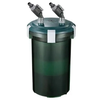 فیلتر تصفیه آب آکواریوم اودیسه مدل CFS 330