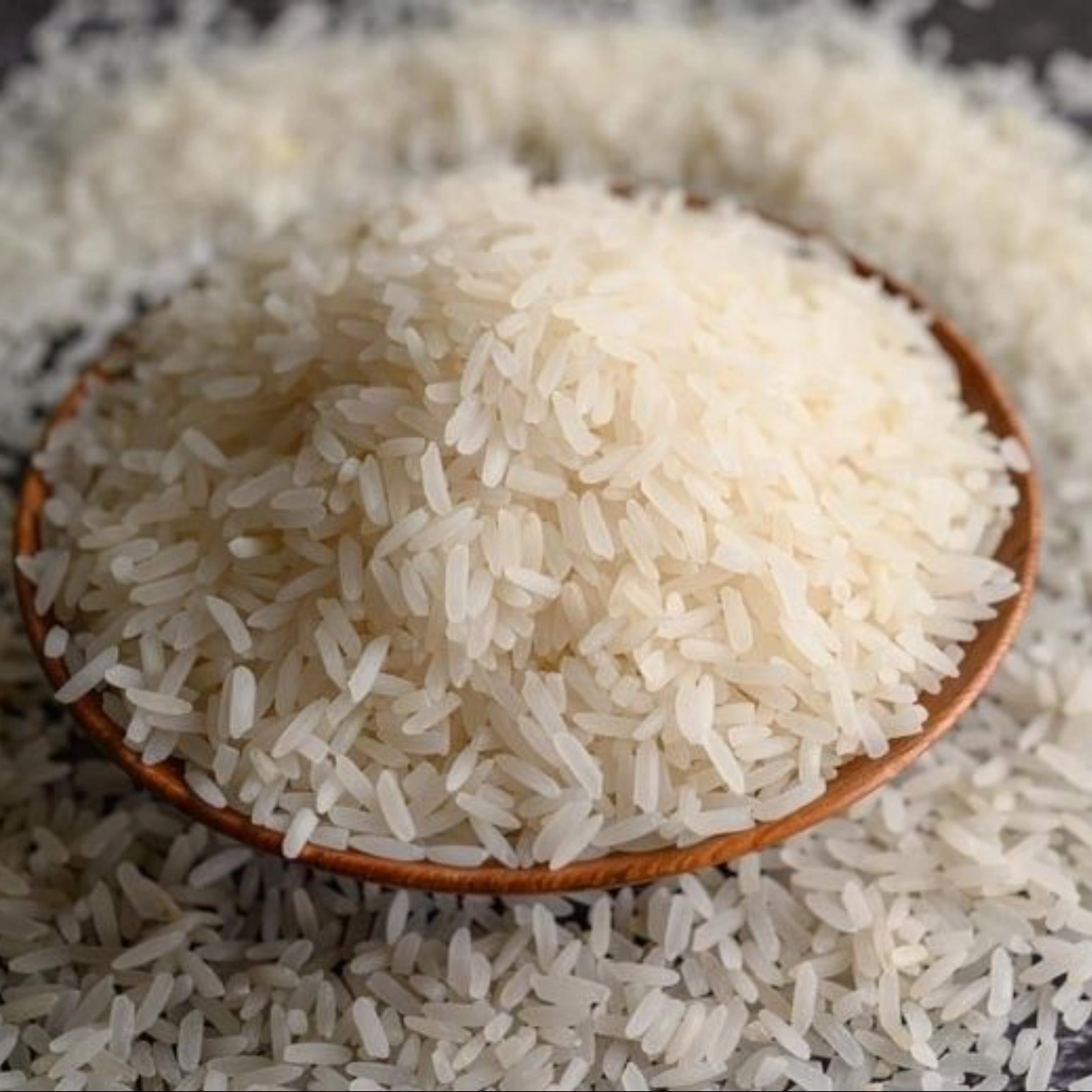 برنج هاشمی صادراتی