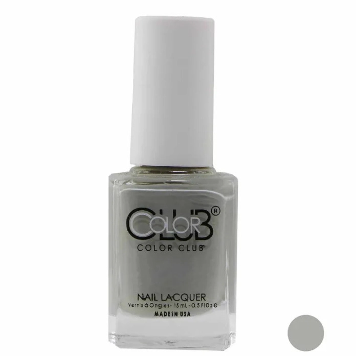 لاک ناخن کالر کلاب شماره 1010