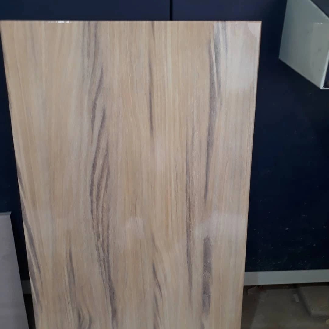 درب کابینت آشپزخانه