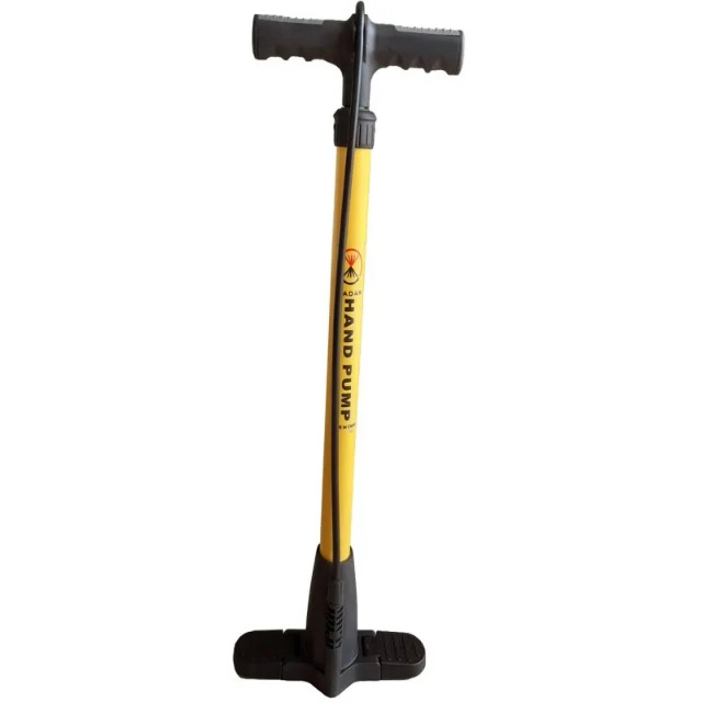 تلمبه دستی مدار مدل HT - 0078