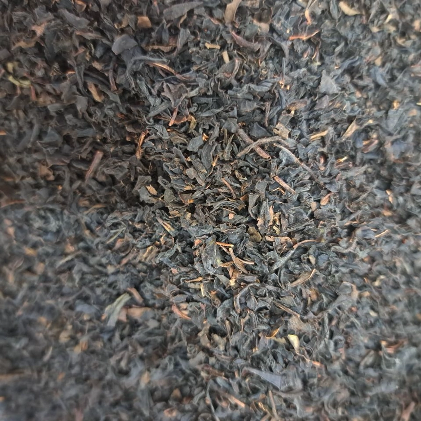 چای ممتاز بهاره گیلان