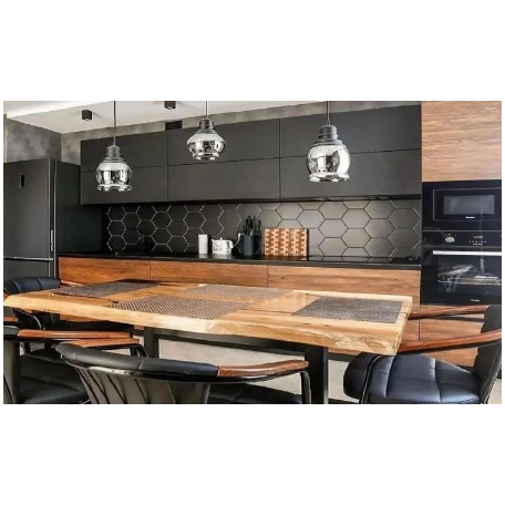 کابینت