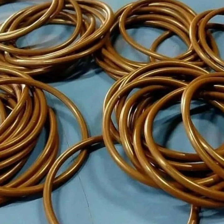 اورینگ ۴۸×۲ جنس وایتون نسوز