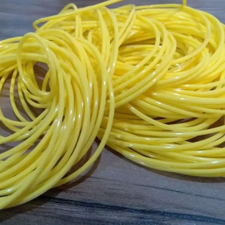 اورینگ۷۸×۲