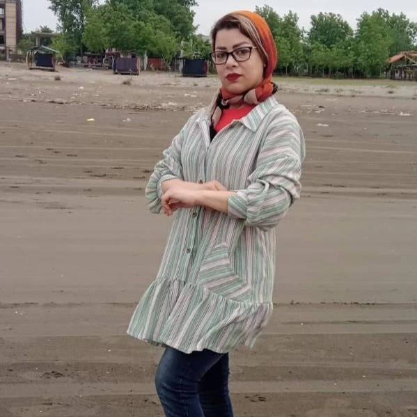 مانتو نخی کد 117 مانتو نخی کد 117