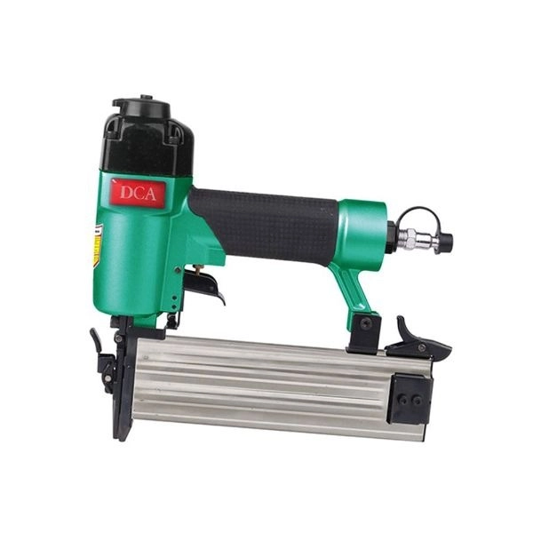 میخکوب بادی اسکا دی سی ای مدل AF50