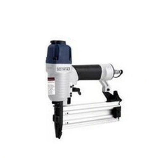 میخکوب بادی اکتیو مدل ‏AC-1550FRP
