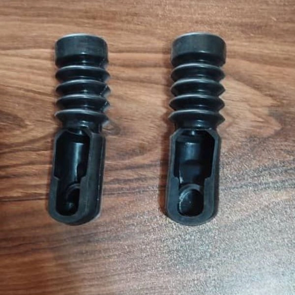 گردگیر کمک لتس4 و تودی