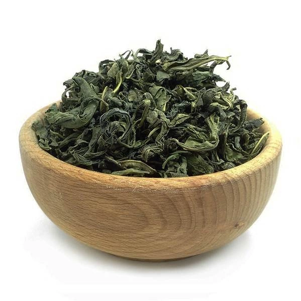 چای سبز
