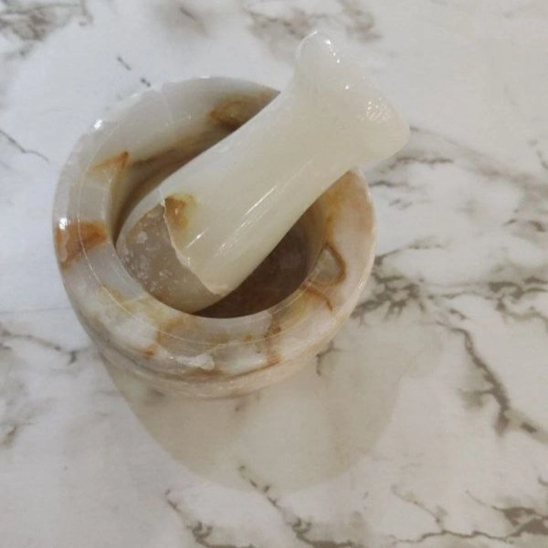 هاونگ سنگی بزرگ