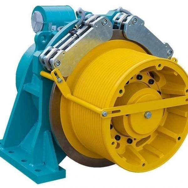 WSG-21