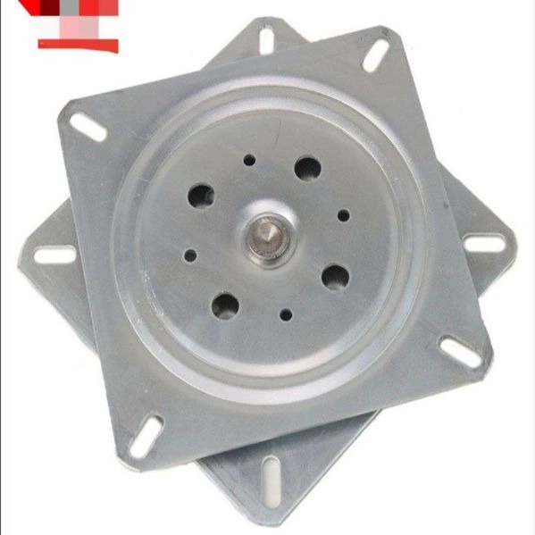 صفحه گردون لبه برگردون 25*25