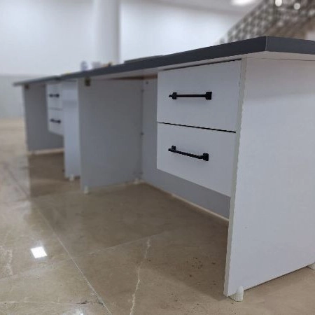 محصولات اداری