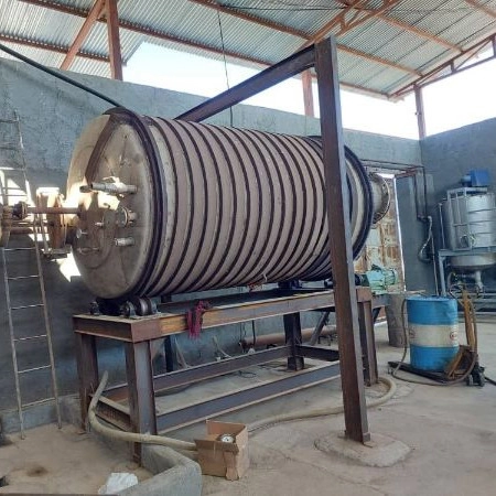 کویل
