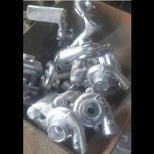 هواکش‌ موتور‌ ژنراتور
