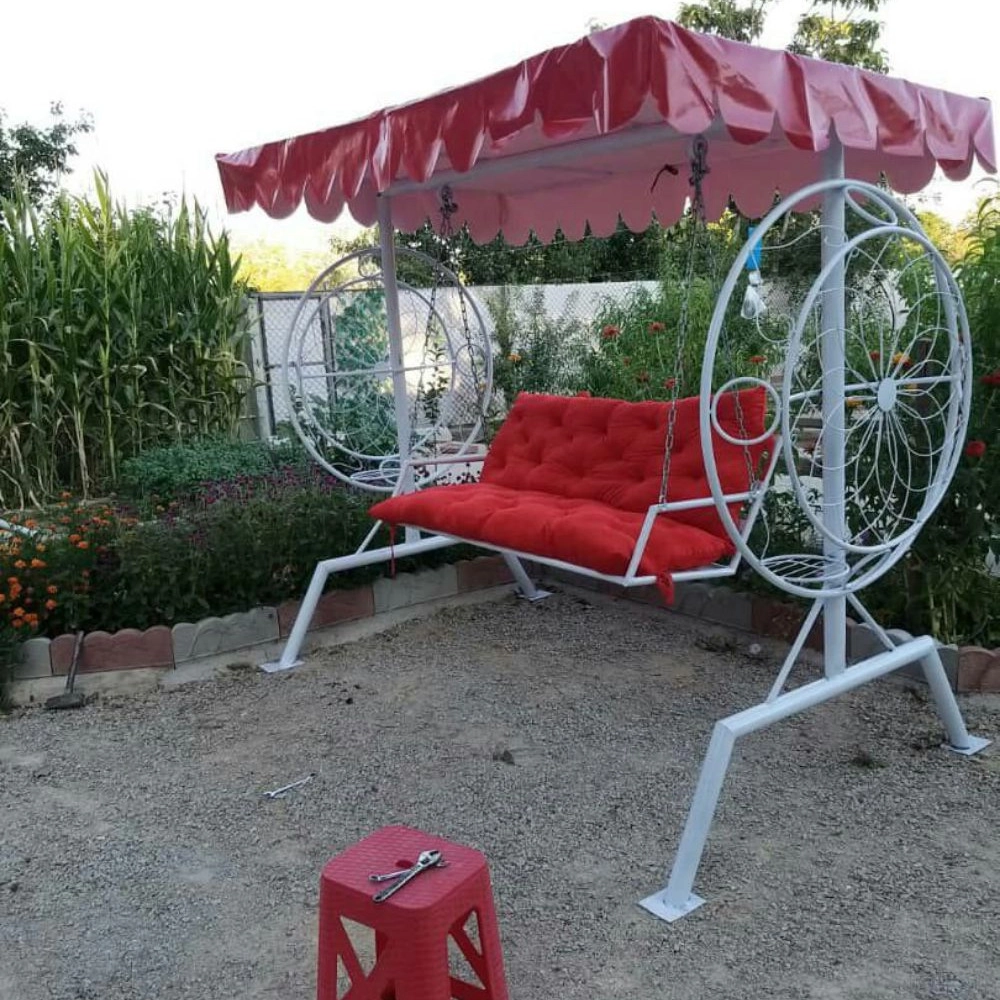 تاب ریلکسی