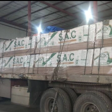 سمیل پرینتی سوماترا خارجی صالح چوب ارسال به استان تبریز