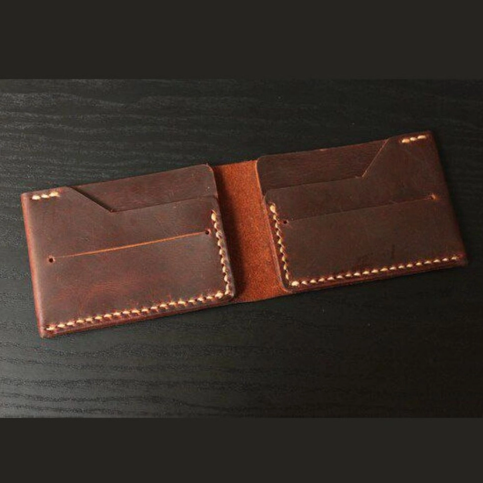 کیف جاکارتی