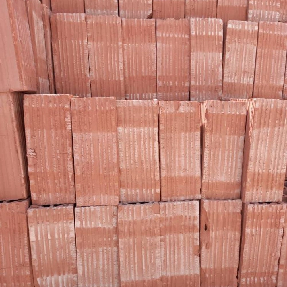 ثسقب