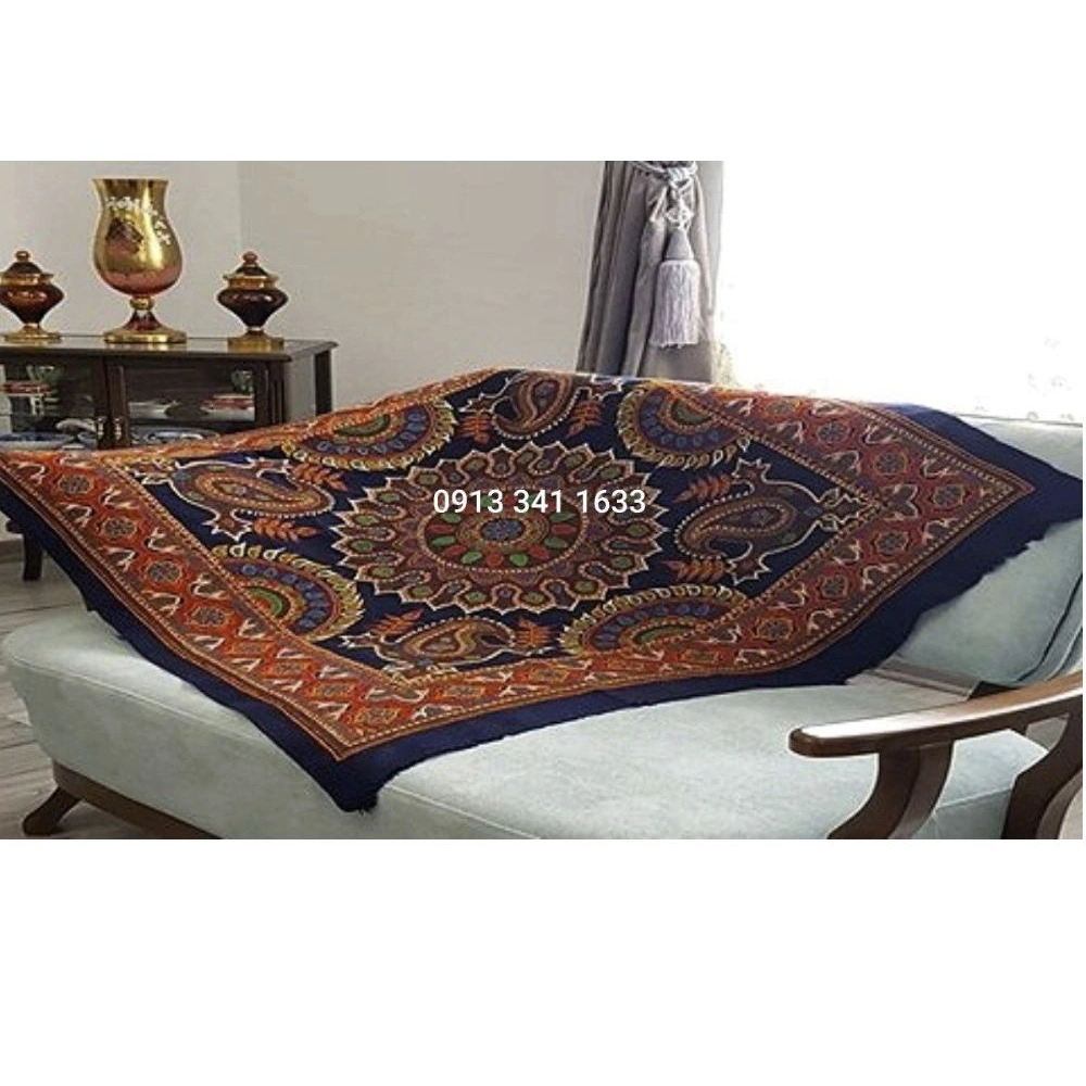 صنایع دستی سنتی