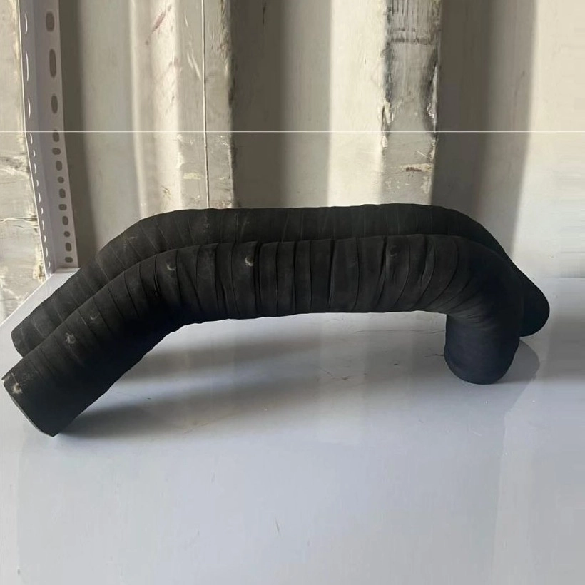 جنت آب رادیاتور
