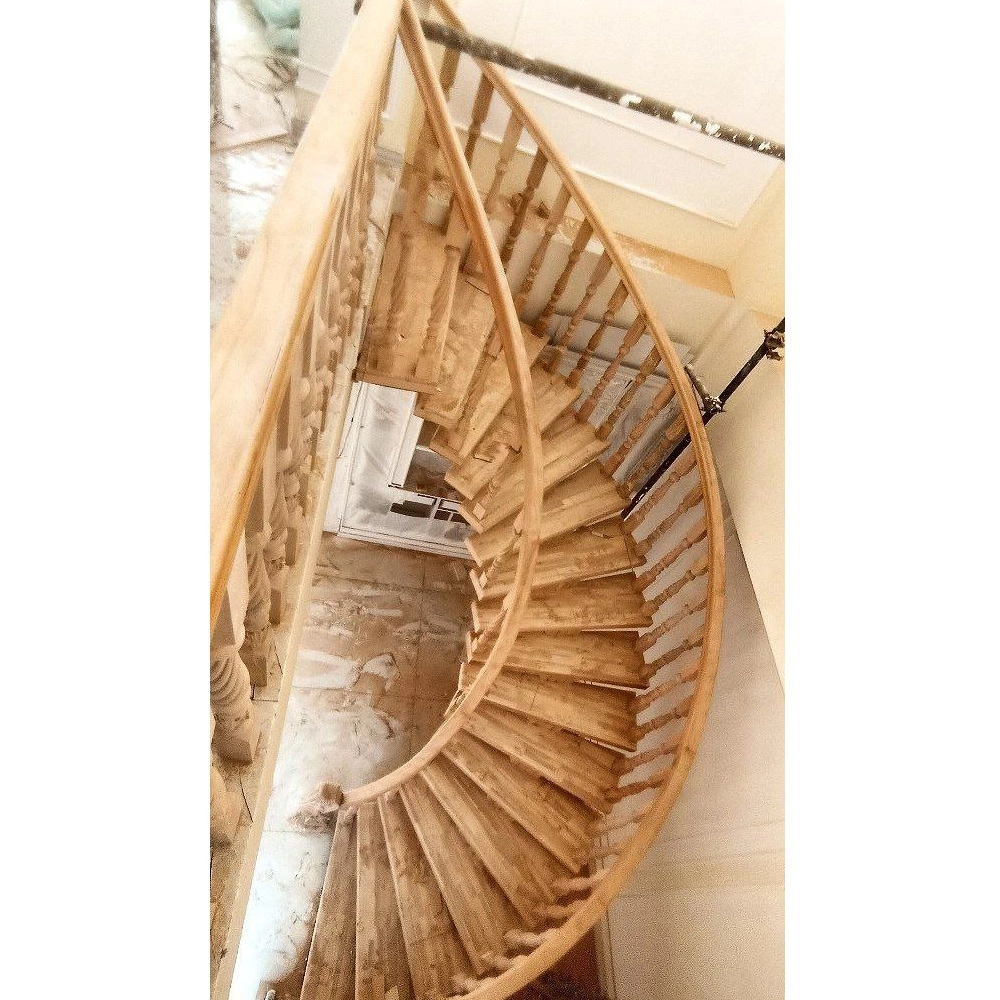 پله وسط محور پله وسط محور