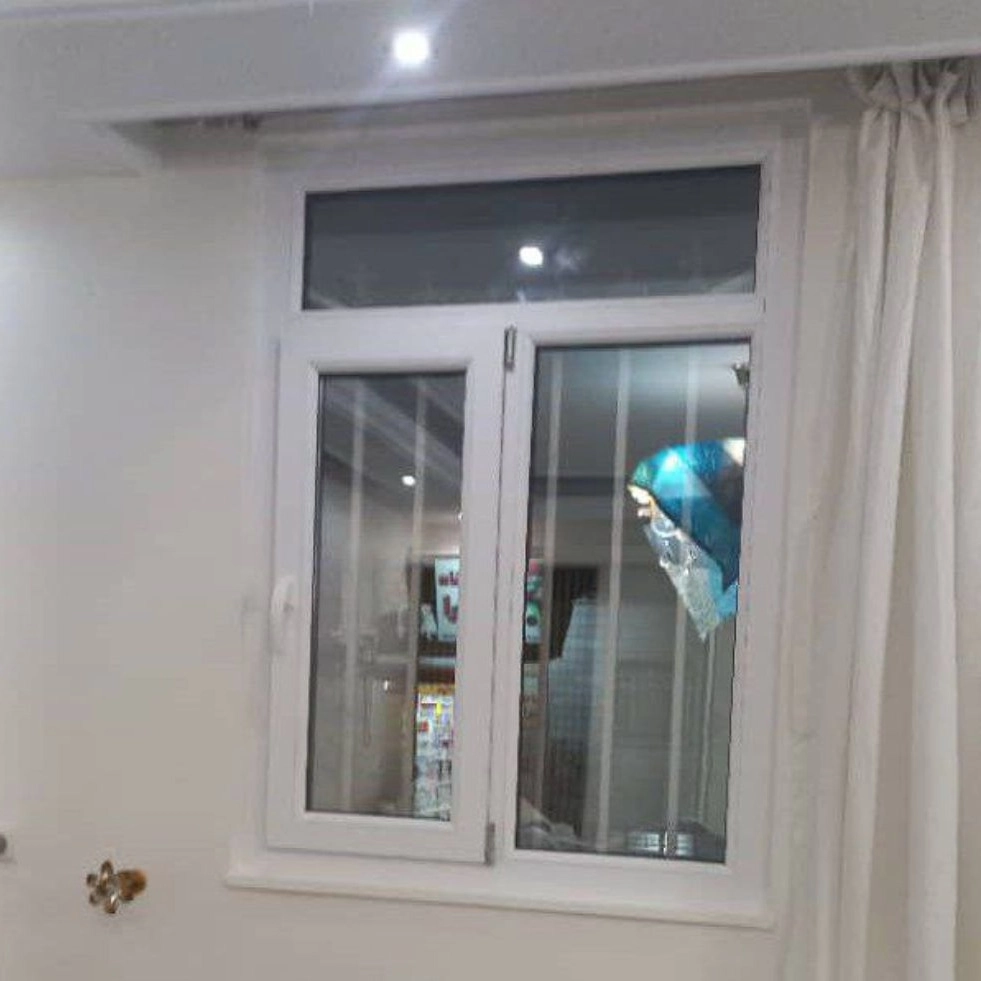 وینتک سری ۵ کانال سری ۷۰