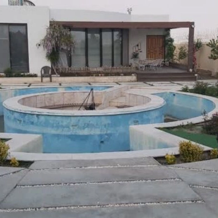 کارگزاری املاک باران در مشهد