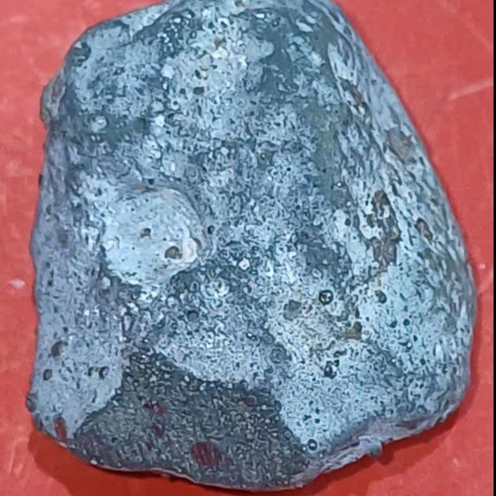 لمسِ ستاره