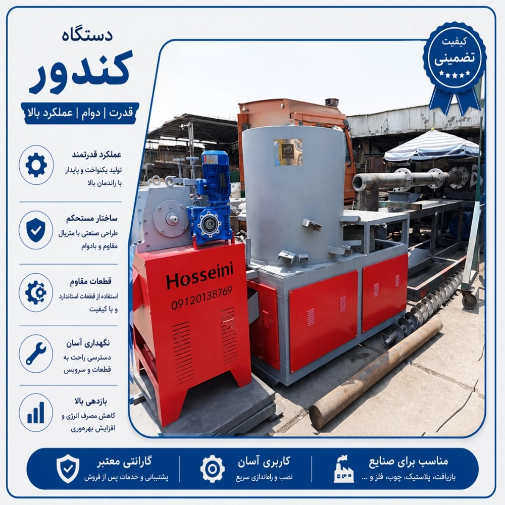 کندور