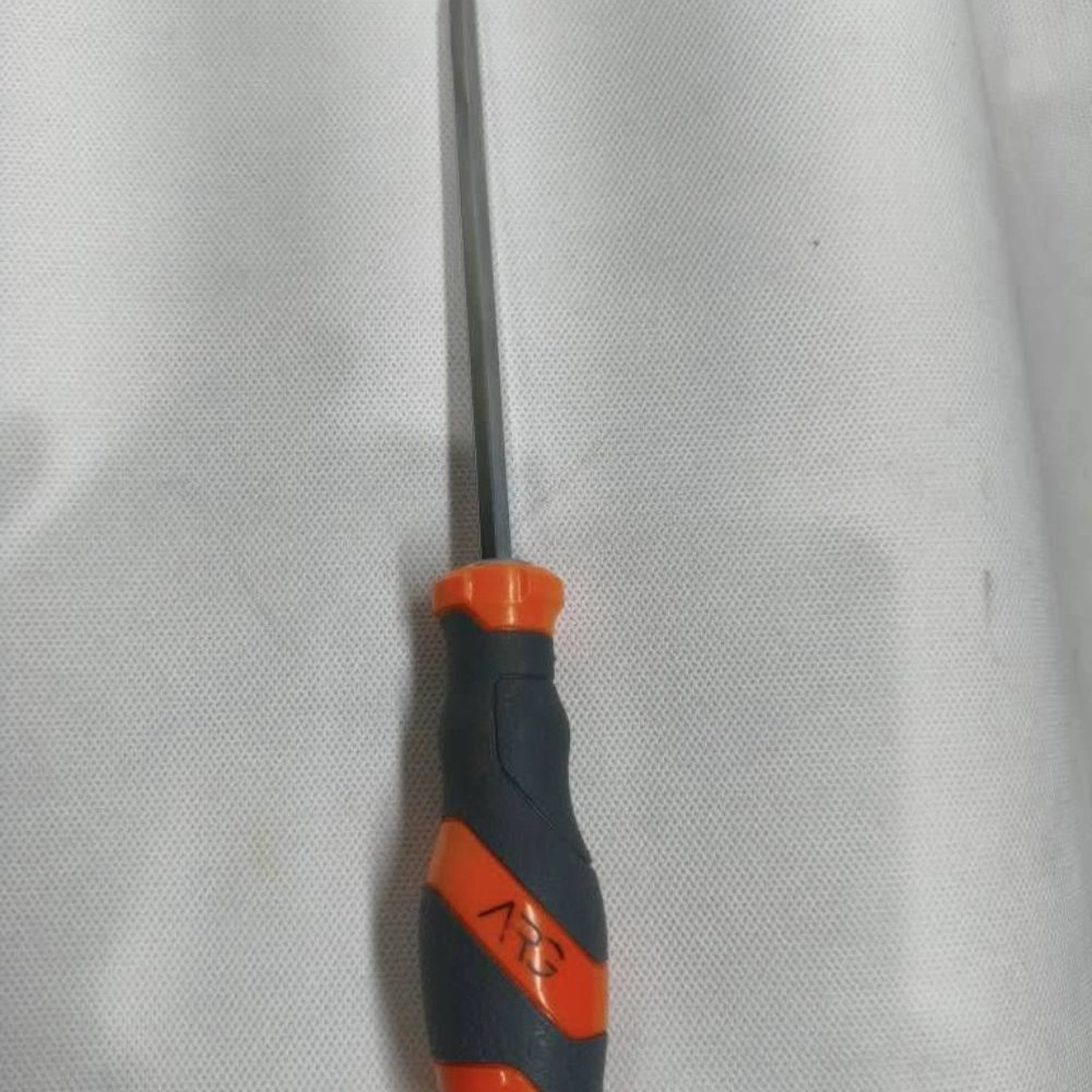 پیچ گوشتی