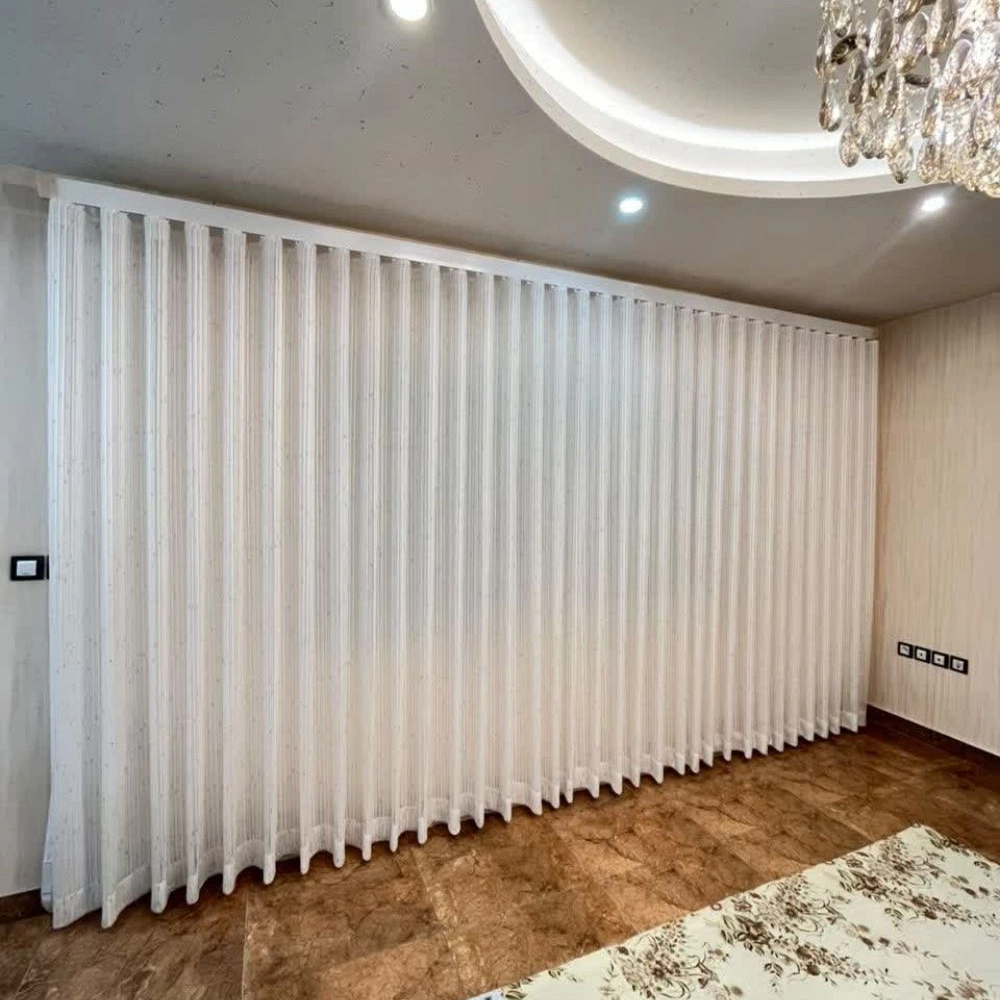 تور دانتل مینمال