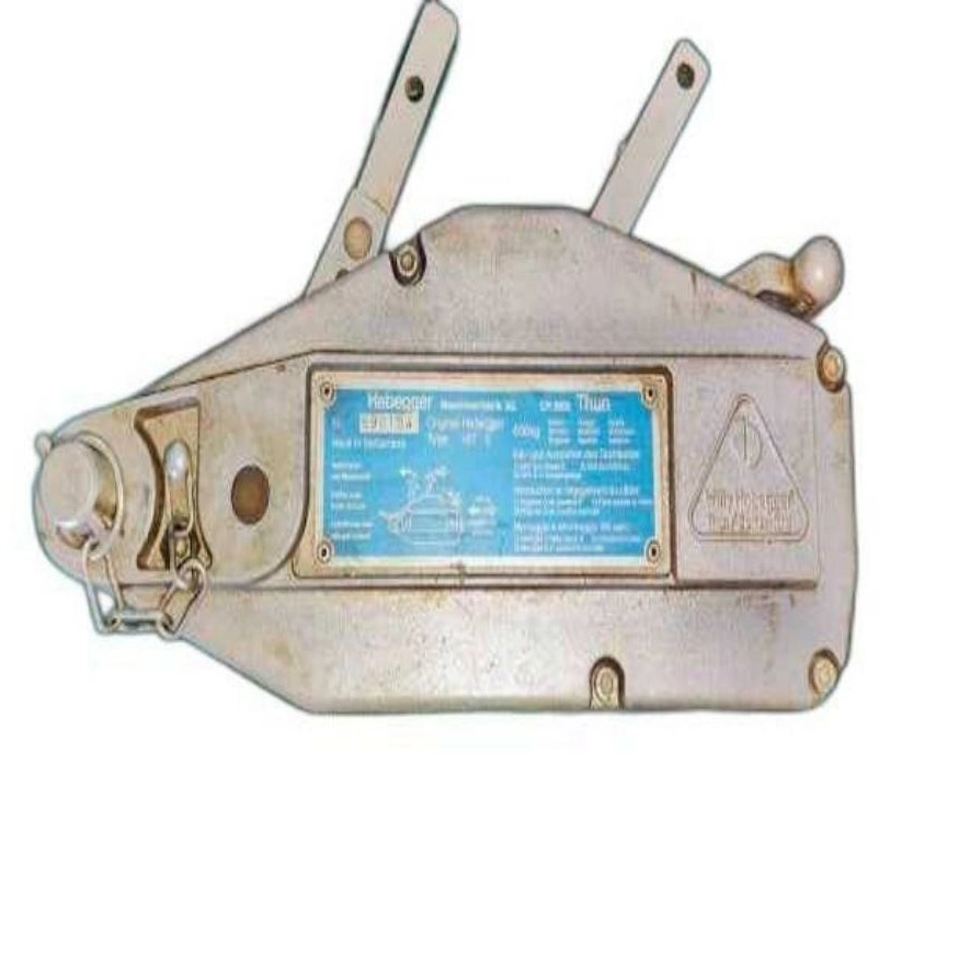 خرید تیفور300 کیلو به 600کیلو سویئسی