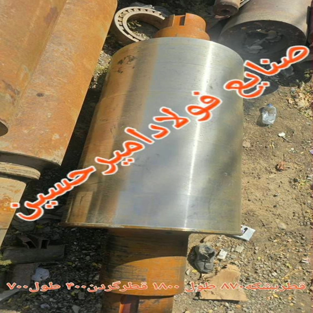 غلطک