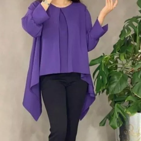شومیز