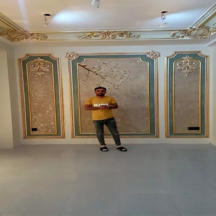 1686728497349.webp