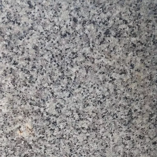سنگ گرانیت