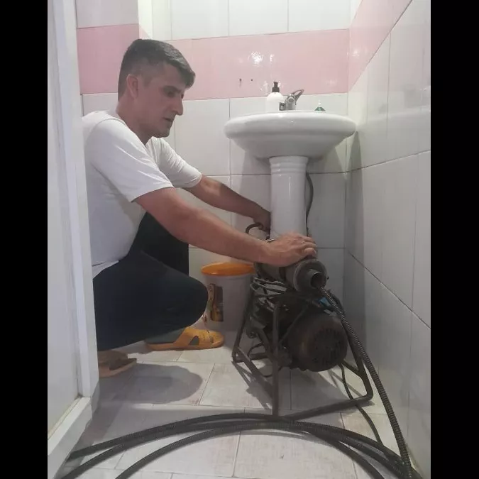 رفع گرفتگی بوی نامطبوع سرویس بهداشتی رفع گرفتگی بوی نامطبوع سرویس بهداشتی
