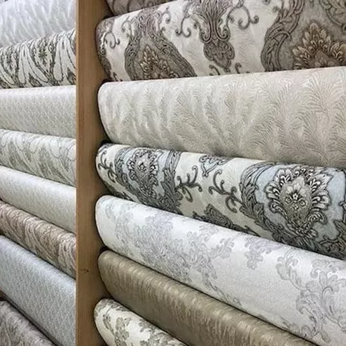 پارچه