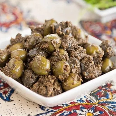 فروشگاه شاهدونه